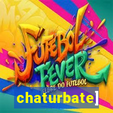 chaturbate]